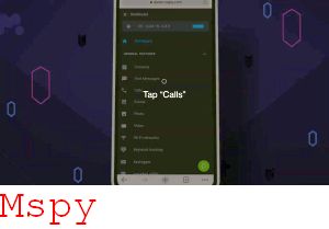 Mspy Whatsapp Tracker Apk